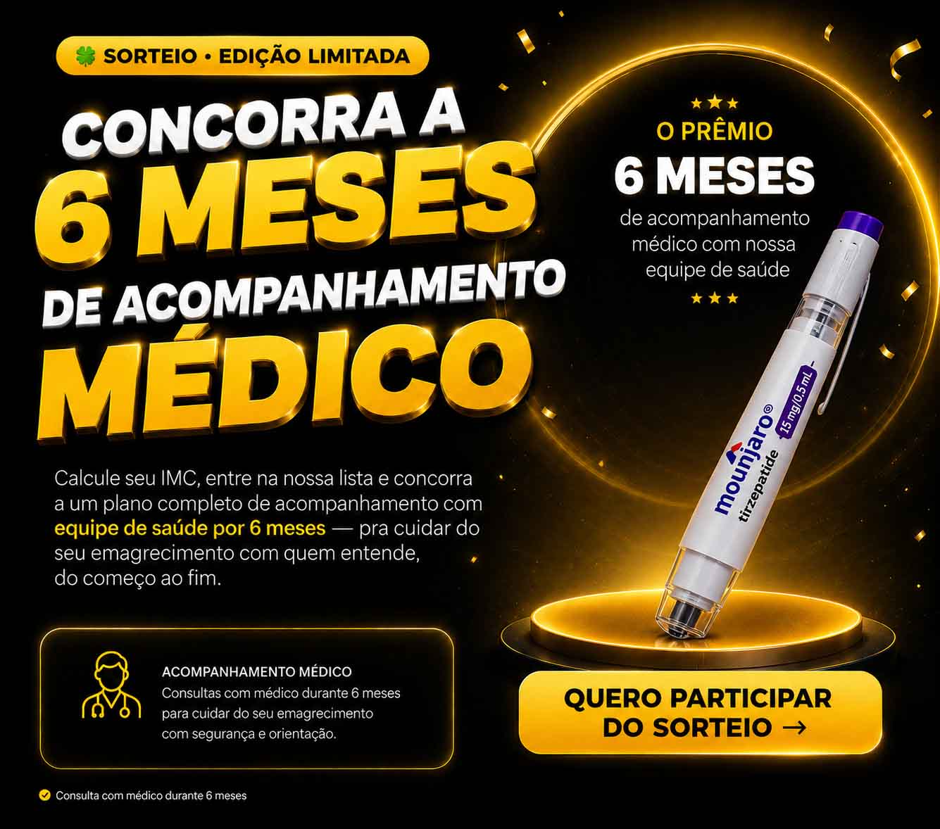 Acompanhamento